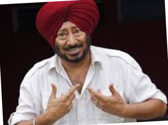 Bhalla
