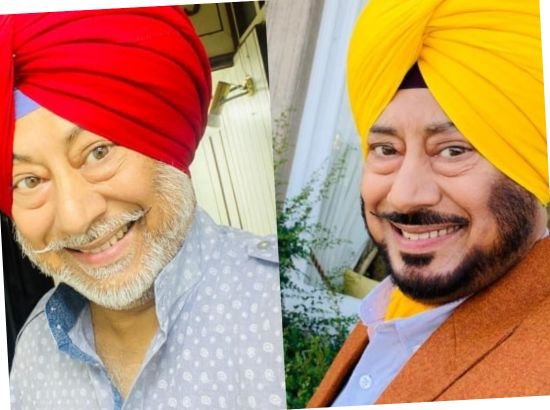 Bhalla