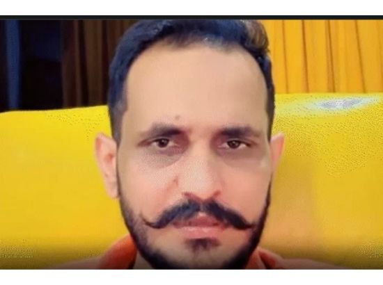 Bhatti