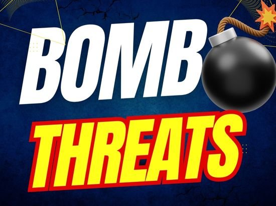 Bomb