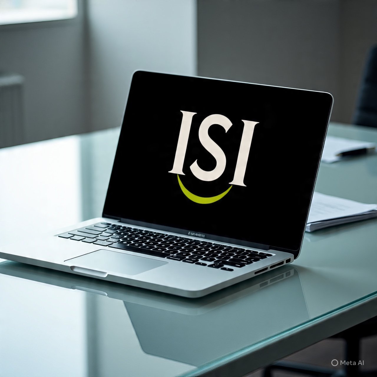 Isi Pakistan