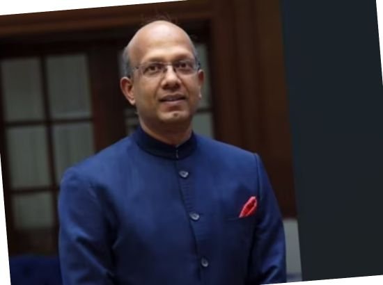Rajdoot