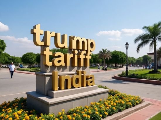Tariff