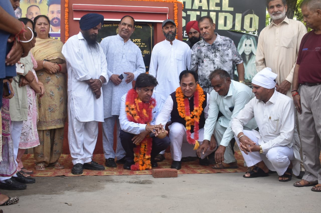 695b9c72 72df 495b 9360 E735a71f92a1