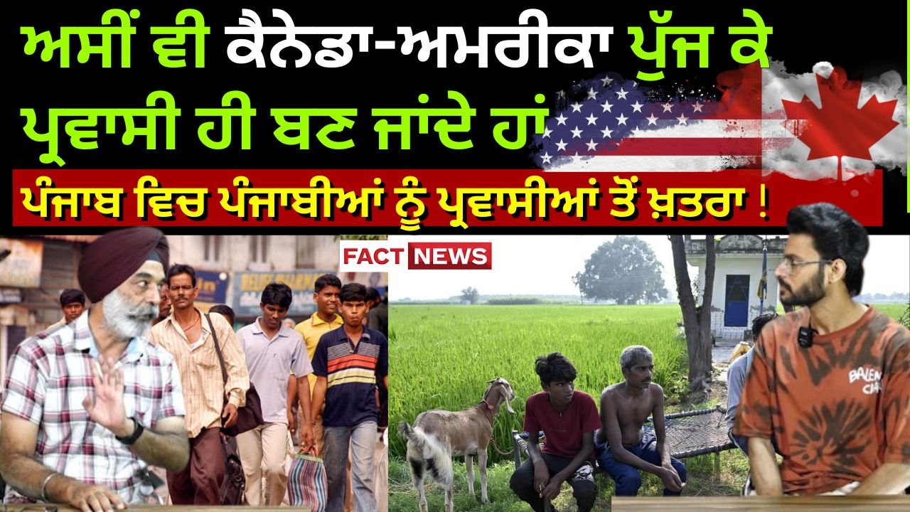 Whatsapp Image 2025 09 16 At 3.35.06 Pm