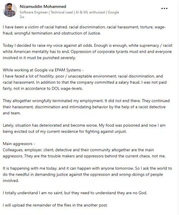 Whatsapp Image 2025 09 19 At 7.48.38 Am