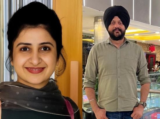 Bmw Delhi Case Update