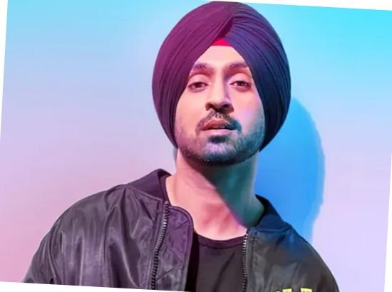 Diljit