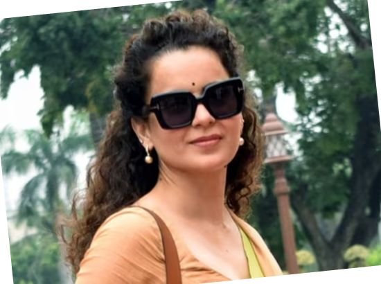 Kangna