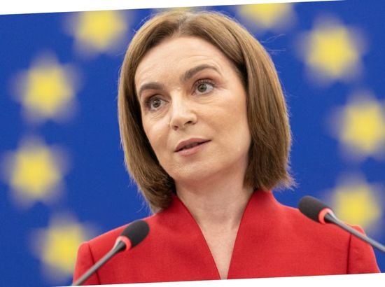 Latest News 2025 09 27t133503.874