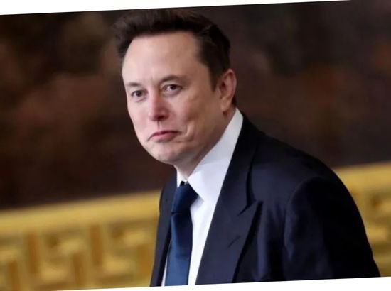 Prominent Figures, Including Elon Musk and Prince Andrew, Appear in Newly Released Epstein Files