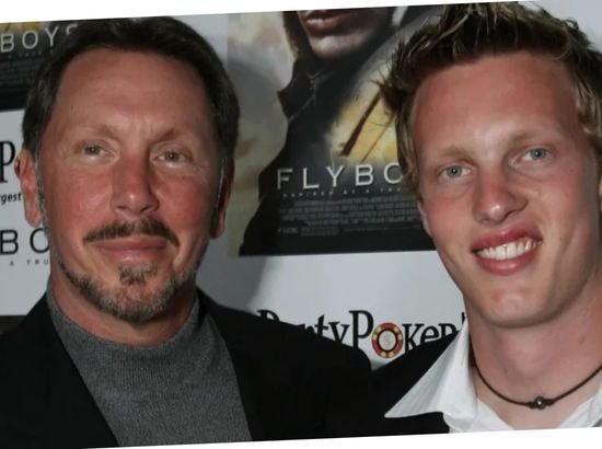 Ellisons Challenge Murdoch Dynasty in US Media, Sparking Democracy Concerns