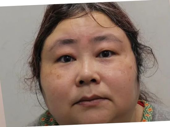 Chinese Woman Implicated in Gigantic Bitcoin Hoard Convicted