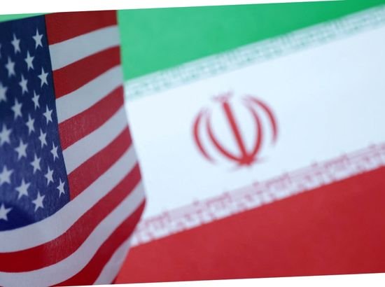 Mass Repatriation: US Sends 120 Iranian Nationals Back to Tehran