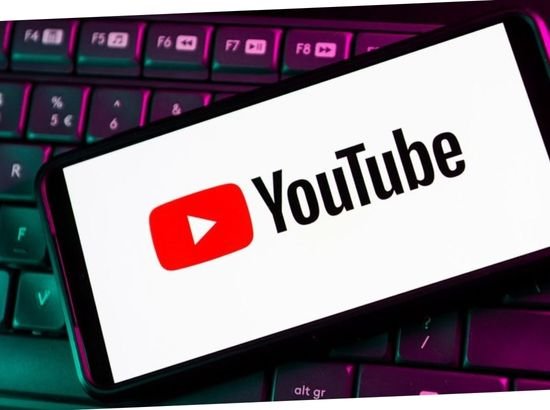 Alphabet’s YouTube Pays $24.5M to Settle Lawsuit Over Trump Suspension