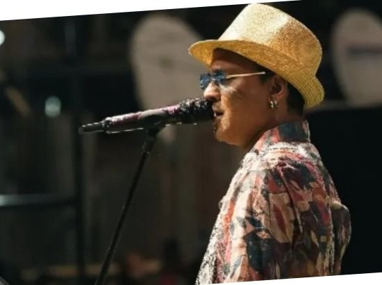 Newsup International