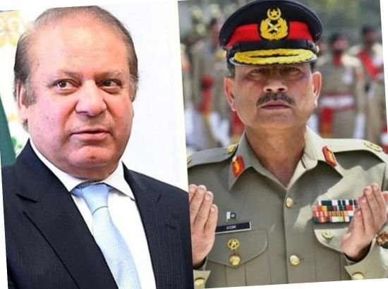 Pak News