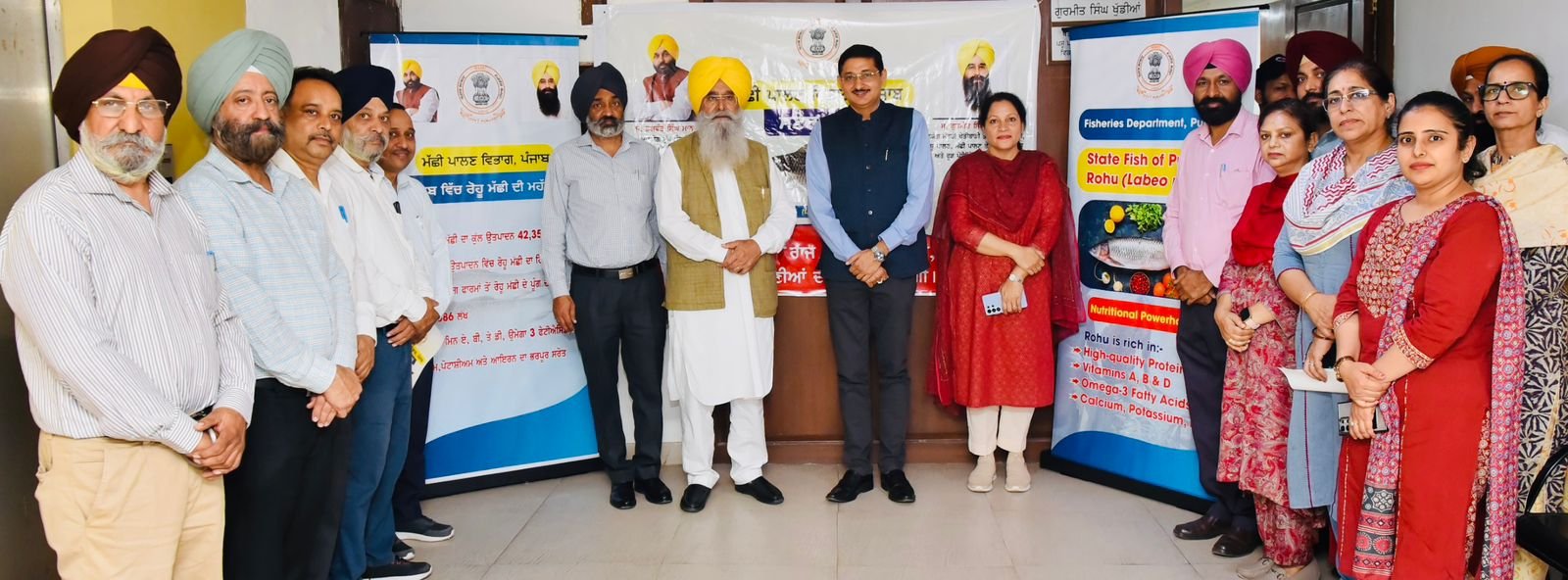 Whatsapp Image 2025 10 31 At 5.42.50 Pm