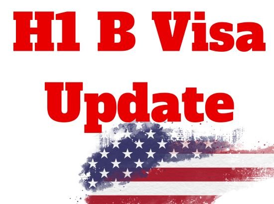 H1b
