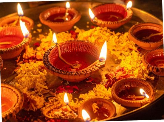 Diwali