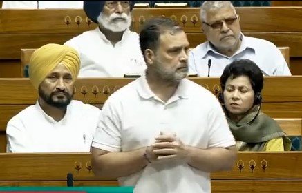 Screenshot 2026 03 12 175930