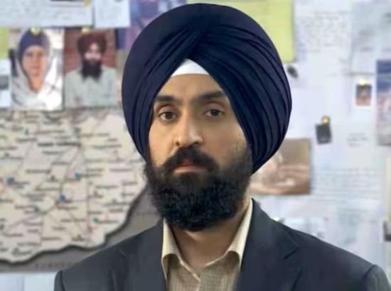 Diljit
