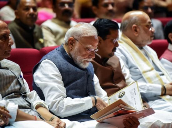 Modi